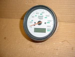 Buell Speedometer Y0500.KA 47993 Miles. Fixed Price $60.00.