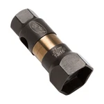 Motion Pro Plug Socket 21MM For Yamaha RT1MX 1970-1971. Fixed Price $42.35.