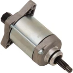 Ricks Motorsport Electric 61-131 Starter. Fixed Price $149.95.