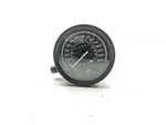 01-05 Bmw R1150RS Gauge Speedometer Tachometer Display 62122306. Fixed Price $87.88.