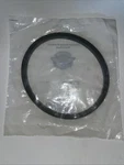 1989 Oem 67190-89 Harley-davidson Speedometer Seal Fits Softtail. Fixed Price $15.00.