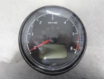 EB1360 2020 Indian Challenger Tachometer Rpm Guage. Fixed Price $199.99.