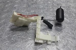 08-23 Harley Davidson Touring Electra King Road Fuel Gas Level Sending Unit. Fixed Price $69.95.