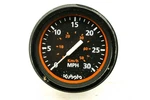 09 Kubota RTV1140CPX Speedometer Dash. Fixed Price $199.99.