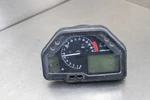 05-06 Honda CBR600RR Tach Gauges Display Cluster Speedometer. Fixed Price $75.78.
