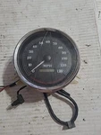 1996 Oem Harley Davidson Springer Softail Speedometer. Fixed Price $99.00.