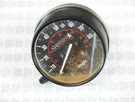 Honda Nos New 37200-463-671 Speedometer Mph GL2200 Gold Wing. Fixed Price $129.99.