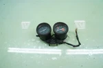 Kawasaki G5 Speedometer Tachometer Gauges *2445. Fixed Price $129.99.