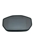 Ducati Hypermotard 950 Dashboard Cd Instrumentation 40611591C - 118882B Va. Fixed Price $763.04.