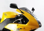 Ebr 1190RX 14-2015 Dark Tint Original Profile Screen Powerbronze. Fixed Price $100.74.