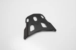 Sw-motech Street Rack Honda Cbr 1100 Xx BLACKBIRD-GPT.01.207.16000/B. Fixed Price $215.08.