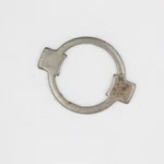 Receiver Gear Part Number 41064-003 For Kawasaki. Fixed Price $12.99.