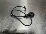 2009 Kawasaki Klx 250S Front Wheel Speed Sensor, Fits 09-20, M213. Fixed Price $139.99.