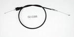 Motion Pro Throttle Cable Push New Honda XR650R 2000-2007 Replacement. Fixed Price $23.99.