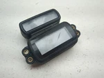 18-20 Harley Street Bob Fxbb Front Speedometer Instrument Cluster Gauge. Fixed Price $391.59.