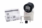 Gps Speedometer Odometer Yamaha Yfm Warrior Wrf Atv Dirtbike Honda Xr Crf. Fixed Price $129.99.