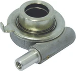 Harddrive Speedometer Left 51-021. Fixed Price $53.99.