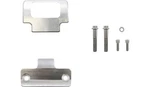 Slyfox TM-SLY23 Gauge Housings. Fixed Price $188.95.