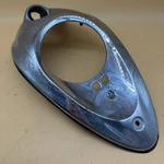 Dash Speedometer Tank Cover For Yamaha Road Star Xv 1600 1999 To 2003 Y142. Fixed Price $40.00.