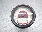 2020 16-21 Indian Scout Sixty Speedometer Gauge Cluster Display Screen Oem. Fixed Price $436.04.