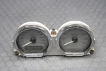 2014-2023 Harley Davidson Street Road Glide Speedometer Tachometer. Fixed Price $299.26.