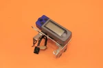 2007 06-13 WR250F WR450F Digital Mile Trip Speedometer Guage Cluster Mount. Fixed Price $249.99.