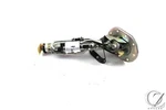 13-16 Triumph Trophy 1215 Abs Fuel Pump Gas Oem. Fixed Price $147.95.