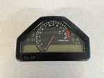 2006 2007 Honda CBR1000RR Instrument Gauge Cluster Speedometer Display. Fixed Price $200.00.