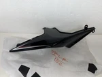 New Kawasaki Ninja Oem Cover-tail,rh,black 36040-0115. Fixed Price $99.99.