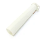 Replica Honda Push Pull Throttle Tube 53141-300-010 CB350F CB400F CB550. Fixed Price $12.95.