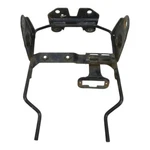 1976 Honda MT125 Elsinore Headlight Bracket 61311-361-670SG. Fixed Price $74.99.