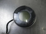 EB1384 2019 Husqvarna Svartpilen 701 Speedometerdashboard Damage. Fixed Price $199.99.