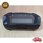 Genuine Speedometer Km/ph Honda CRF250 M/l Year 2016-2018. Fixed Price $189.00.
