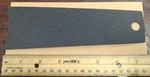 Mint Genuine Harley Davidson Fuel Tank Bottom Trim Insert 92 93 Fxrt Sport Glide. Fixed Price $75.99.