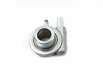 Right Side Speedometer Drive For Harley Davidson By V-twin. Fixed Price $59.51.