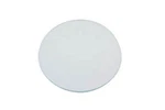 Replica Flat Glass Speedometer Lens Fits Harley Davidson V-twin 39-0330. Fixed Price $14.19.
