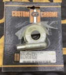 Nos Premium Speedometer Drive Fits Model 81 84 & 82- 86 Flt /flht. Fixed Price $40.00.