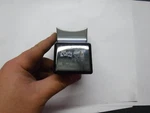 87-09 Suzuki Intruder Boulevard VS750 VS800 VS1400 Indicator Lights Pilot Box. Fixed Price $11.99.