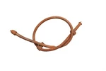 Harley 74CI Knucklehead El Ulh Flathead Rigid Oem Speedometer Cable *2685. Fixed Price $239.99.