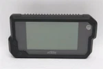 Ktm 250 Adventure 2021 Genuine Lcd Instrument Gauge Cluster Display Used. Fixed Price $338.24.