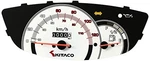 Kitaco 120KM/H Speedometer For Live Dio-zx 752-1077420. Fixed Price $86.89.