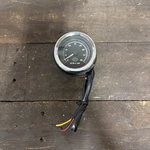 Harley Davidson Speedometer Tachometer Sportster Xl Analog 107612. Fixed Price $129.95.