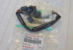 Kawasaki EN400 B1 B2 B3 EN500 Vulcan Socket Assy 23008-1418 Nos. Fixed Price $49.00.