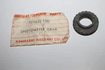 Kawasaki Speedometer Gear 41059-006 723632-2361 Nos New!. Fixed Price $24.95.