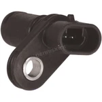 V-factor Speedometer Sensor 74402-05B. Fixed Price $53.73.