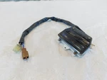 2002-2004 Honda VTX1800C Instrument Indicator Neutral Pilot Lights Panel. Fixed Price $49.99.