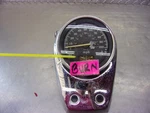 V Honda Shadow Spirit Dc 750 2003 2007 Oem Speedometer And. Fixed Price $129.99.