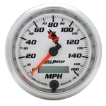 Auto 7288 C2 Speedometer. Fixed Price $304.99.