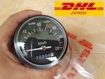 Honda CB100 CL100 SL100 CB125S SL125 XL125 Speedometer New. Fixed Price $35.99.