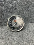 Oem Harley-davidson Softail Speedometer Gauge Cluster 67525-11B. Fixed Price $175.00.